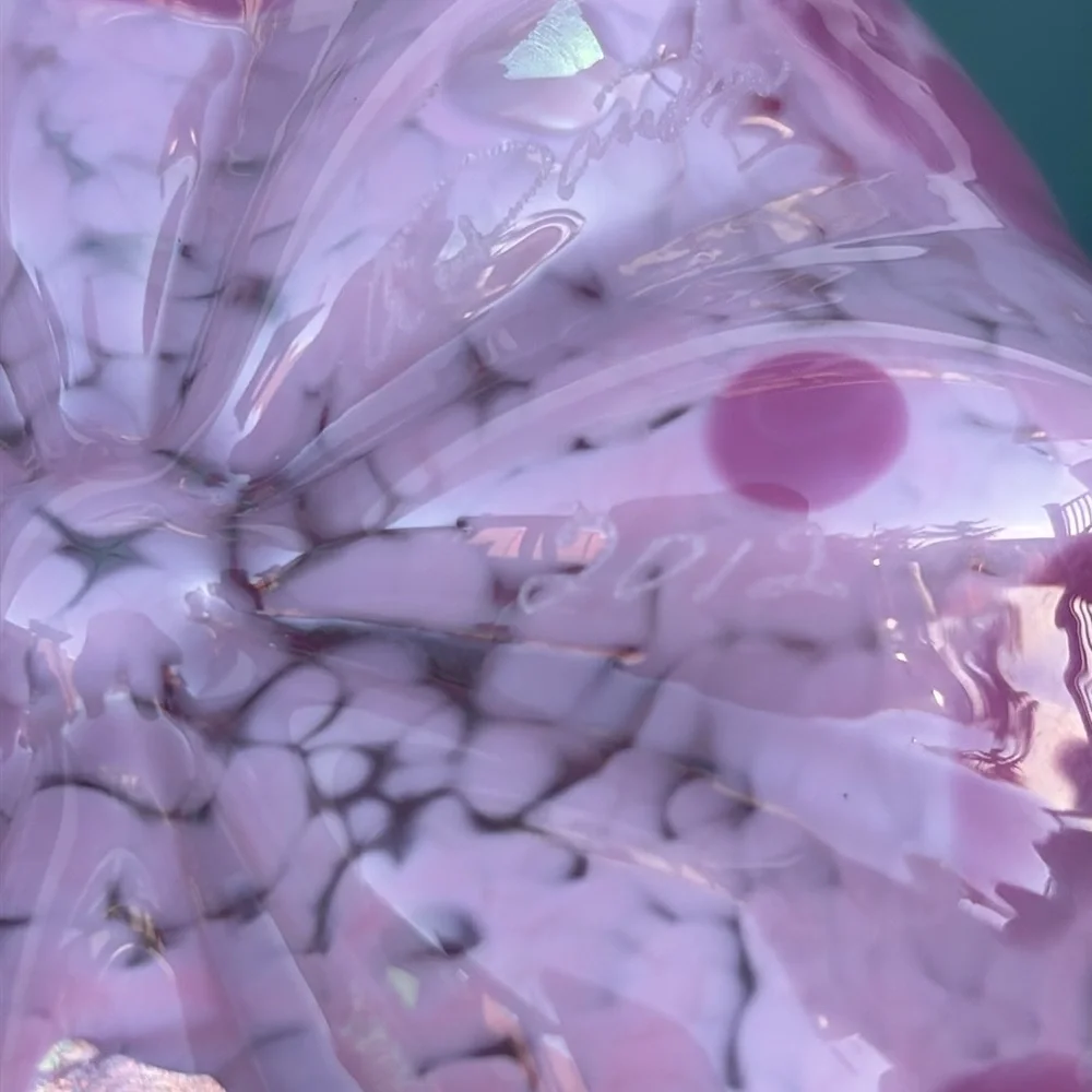 N/A gorgeous artisan